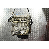 Двигун Toyota 1ZZ 1.8 16V, встановлюється на Corolla, Avensis, Celica, Euro, випущений у 2000-х, об'єм 1.8 л, бензин.