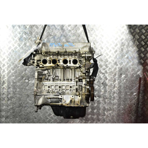 Двигун Toyota 1ZZ 1.8 16V, встановлюється на Corolla, Avensis, Celica, Euro, випущений у 2000-х, об'єм 1.8 л, бензин. Двигун Toyota 1ZZ 1.8 16V, встановлюється на Corolla, Avensis, Celica, Euro, випущений у 2000-х, об'єм 1.8 л, бензин.