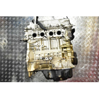 Двигун Toyota 4ZZ 1.4 16V для Avensis, Corolla, Verso. Виробництво Toyota, об'єм 1.4 л, бензин.