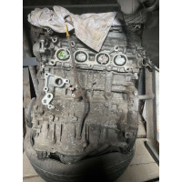Двигун Toyota Camry 50, 2011, 2.5 л бензин.