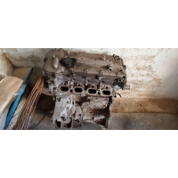 Двигун Toyota Corolla 150, 1.5L, бензин, 2015 рік.