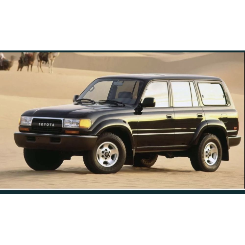 Двигун Toyota Landcruiser 80, 4.2 турбо дизель, 1990 рік, ліворучний, механічна коробка передач, виробництво Україна. Двигун Toyota Landcruiser 80, 4.2 турбо дизель, 1990 рік, ліворучний, механічна коробка передач, виробництво Україна.
