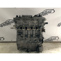 Двигун Toyota Prius 1.8 гібрид 2009-15 2ZR, 1.8 л, бензин.