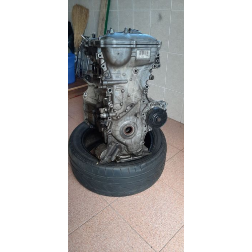 Двигун Toyota RAV4, 2010р., 2.0 бензин, 93тис.км. Двигун Toyota RAV4, 2010р., 2.0 бензин, 93тис.км.