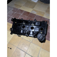 Двигун у розборі: Infiniti QX50, J55, 2019, 2.0 л, бензин.