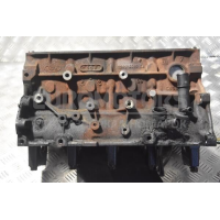 Двигун у зборі для Ford Transit Connect: Duratec, 2015, 1.6 л, бензин.