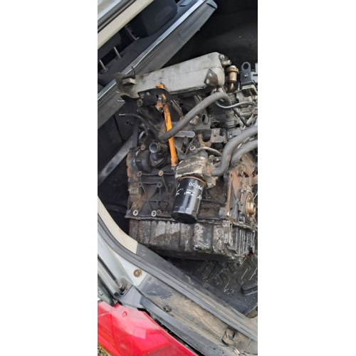 Двигун VAG AGU 1.8 1996 Skoda Volkswagen Audi бензин. Двигун VAG AGU 1.8 1996 Skoda Volkswagen Audi бензин.
