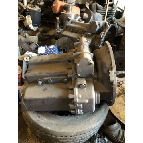 Коробка передач Mercedes G3 G4, 2015, 3.0 л дизель. Коробка передач Mercedes G3 G4, 2015, 3.0 л дизель.