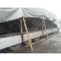 КПП ZF 16S151, 2005, 16 передач, 15.6 л, дизель. Eaton FSO 8406A, 2010, 6 передач, 6.7 л, бензин.