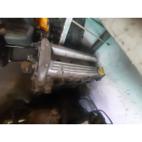 Голова Opel Vectra 2.2 Z22SE 2003 2.2 бензин. Коленвал Opel Vectra 2.2 Z22SE 2003 2.2 бензин. Поршня Opel Vectra 2.2 Z22SE 2003 2.2 бензин.