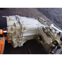 Двигун водянка для Renault Zoe Kangoo 290127953R, 2019, 1.5 л, дизель.