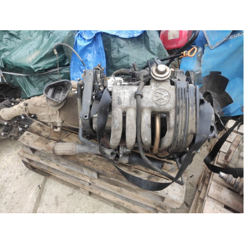 Двигун Volkswagen LT 2.5 tdi ANJ, Фольксваген лт т4, 2000 рік, 2.5 л, дизель. Двигун Volkswagen LT 2.5 tdi ANJ, Фольксваген лт т4, 2000 рік, 2.5 л, дизель.