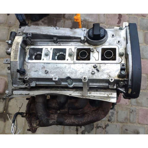 Двигун Volkswagen Passat b5, AUDI a4 1.8i ARG, 1996, 1.8 л бензин. Двигун Volkswagen Passat b5, AUDI a4 1.8i ARG, 1996, 1.8 л бензин.