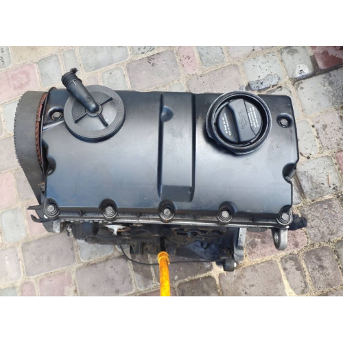Двигун Volkswagen Passat b5, AUDI a4 1.9 tdi AVF, 2001, 1.9 л дизель. Двигун Volkswagen Passat b5, AUDI a4 1.9 tdi AVF, 2001, 1.9 л дизель.