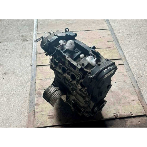 Двигун Volkswagen Passat B6 Scoda Octavia 2.0 FSI.BVY. 2005 рік, 2.0 л, бензин. Двигун Volkswagen Passat B6 Scoda Octavia 2.0 FSI.BVY. 2005 рік, 2.0 л, бензин.