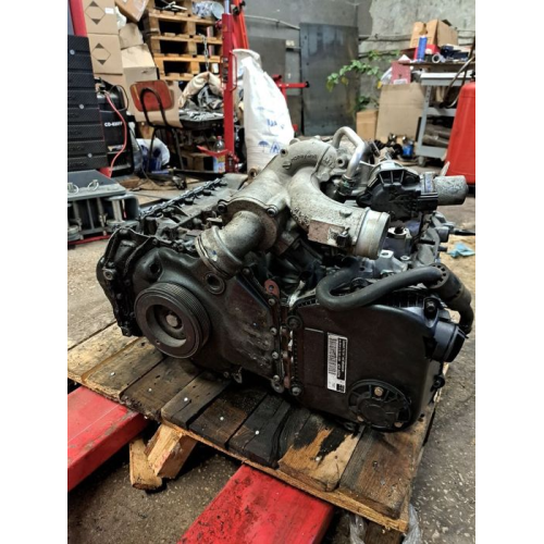 Двигун Volkswagen Passat b7 2014, 2.0 л, бензин, турбіна, Америка, українська. Двигун Volkswagen Passat b7 2014, 2.0 л, бензин, турбіна, Америка, українська.