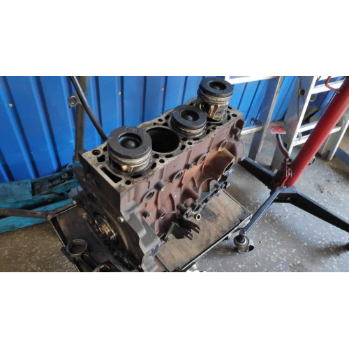 Двигун D4204T, Volvo Ford Peugeot, 2.0 дизель, 2010 рік, українська мережа. Двигун D4204T, Volvo Ford Peugeot, 2.0 дизель, 2010 рік, українська мережа.