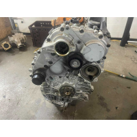Двигун Volvo XC60 3.2L B6324S5, 2010 рік, бензиновий, розбірка за правилами мерчант гугл.