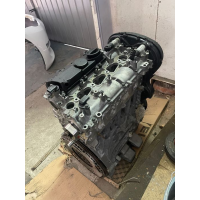 Двигун Volvo XC60, D4, 2018, 2.0 л дизель. XC90, T6, 2019, 2.0 л бензин.