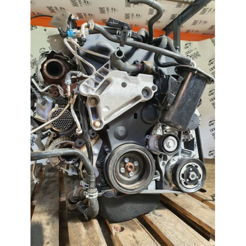 Двигун VW 1.6 TDI CXX DSG 7, 2018, 1.6 л, дизель. Passat B8 Octavia A7 CRK CLH DCX DCZ. Двигун VW 1.6 TDI CXX DSG 7, 2018, 1.6 л, дизель. Passat B8 Octavia A7 CRK CLH DCX DCZ.
