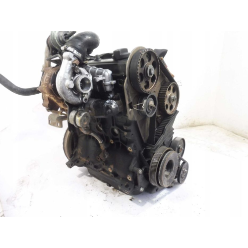 Двигун VW 1.9 AAZ, Golf Vento Passat Audi 80, 1991, 1.9 л дизель. Двигун VW 1.9 AAZ, Golf Vento Passat Audi 80, 1991, 1.9 л дизель.