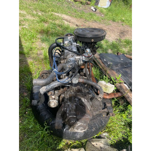 Двигун Renault K9K 1.5 dCi, 2015 р., 1.5 л, дизель. Двигун Renault K9K 1.5 dCi, 2015 р., 1.5 л, дизель.