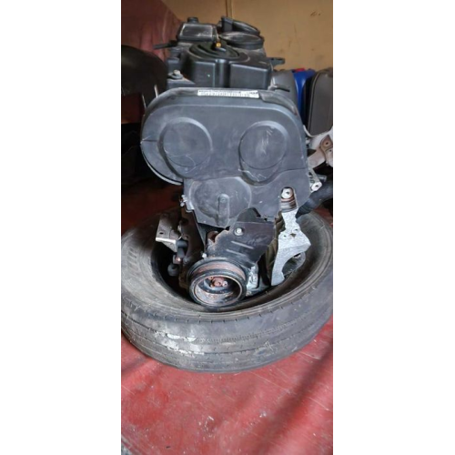 Двигун Volkswagen B6 2.0tdi BMR, КПП, 2006, 2.0 л дизель. Двигун Volkswagen B6 2.0tdi BMR, КПП, 2006, 2.0 л дизель.