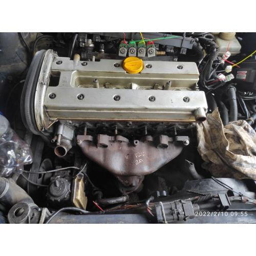 Двигун Opel X18XE, 1.8 л, бензин, 1998 р. в. Модель Astra, Vectra, Zafira. Запчастини українською за правилами мерчант Гугл. Двигун Opel X18XE, 1.8 л, бензин, 1998 р. в. Модель Astra, Vectra, Zafira. Запчастини українською за правилами мерчант Гугл.