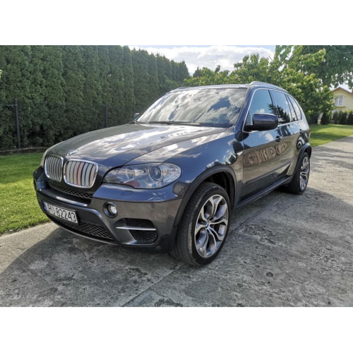 Розбір двигуна BMW X5 E70 3.0 дизель 2007 р. 3.0 л дизель. Розбір двигуна BMW X5 E70 3.0 дизель 2007 р. 3.0 л дизель.