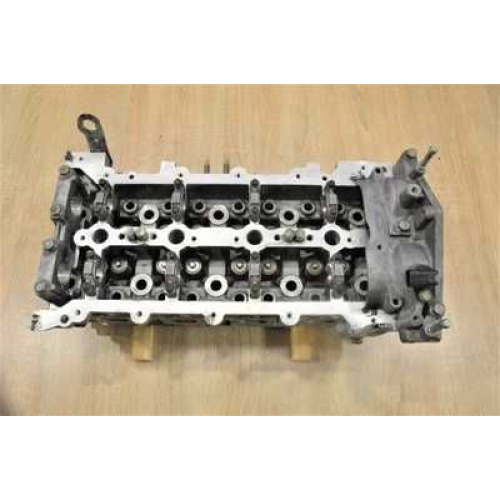 Двигун Opel Z22D1 для Vectra C, 2002, 2.2 л, дизель. Двигун Opel Z22D1 для Vectra C, 2002, 2.2 л, дизель.