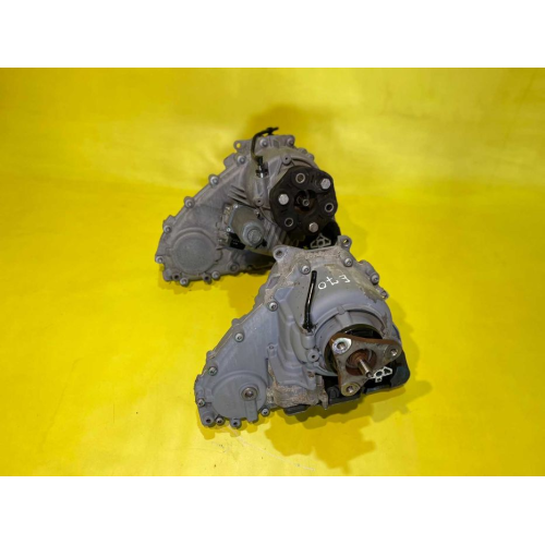 Раздатка ATC700 BMW X5 E70 Роздатка ATC450 БМВ Х5 Е70 Роздаточная Раздатка ATC700 BMW X5 E70 Роздатка ATC450 БМВ Х5 Е70 Роздаточная