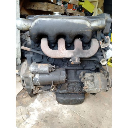 Двигун Renault Master, 2015, 2.3 л дизель, коробка передач. Двигун Renault Master, 2015, 2.3 л дизель, коробка передач.