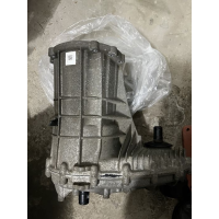 Дифференціал VW Touareg NF-FL 2015, 3.0 л дизель.