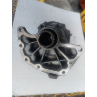 1. Двигун V6, 3.5 л, бензин, Infinity QX60, 2019
2. Двигун V6, 3.5 л, бензин, Nissan Murano Z52, 2020
3. Двигун V6, 3.5 л, бензин, Nissan Pathfinder 33100-3KA0B, 2021