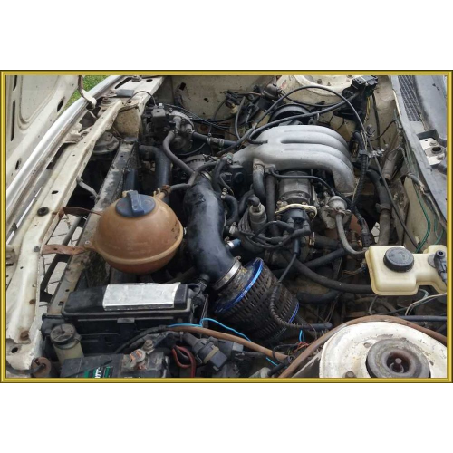 Двигун Renault 1.7 бензин, 11, 19, 21, 1983-1995, 1.7 л, бензин. Двигун Renault 1.7 бензин, 11, 19, 21, 1983-1995, 1.7 л, бензин.