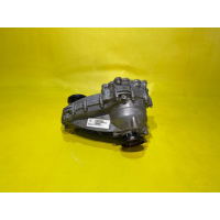 Роздатка Mercedes ML W164, GL X164, A1642800900, 2005-2012, 3.0-5.5 л, бензин/дизель.