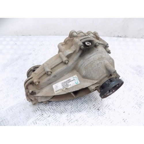 Роздатка OFFROAD Mercedes GL X164 ML W164, ГЛ Х164, 2006, 3.0 л дизель. Роздатка OFFROAD Mercedes GL X164 ML W164, ГЛ Х164, 2006, 3.0 л дизель.