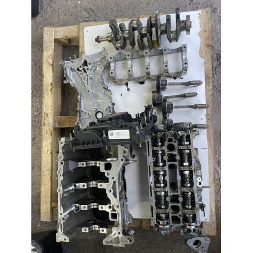 Двигун 2.0/2.3 Ecoboost для Mustang, Edge, Kuga, Fusion 16-22. Українська розбірка: Назва: Ecoboost, Модель: Mustang, Edge, Kuga, Fusion, Рік: 2016-2022, Об'єм: 2.0/2.3, Паливо: бензин. Двигун 2.0/2.3 Ecoboost для Mustang, Edge, Kuga, Fusion 16-22. Українська розбірка: Назва: Ecoboost, Модель: Mustang, Edge, Kuga, Fusion, Рік: 2016-2022, Об'єм: 2.0/2.3, Паливо: бензин.