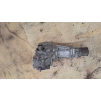 Раздаточная коробка MITSUBISHI OUTLANDER XL 2.4 бензин 3200A067: Агрегат - раздаточная коробка, модель - OUTLANDER XL, рік випуску - не вказано, об'єм двигуна - 2.4 л, паливо - бензин.