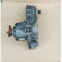 Редуктор роздатка BMW X5 E53 БМВ Х5 Е53 X5E53