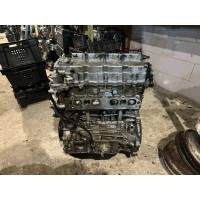 Двигун 2.4 Multiair Jeep Cherokee KL MT1, 2014, 2.4 л, бензин.