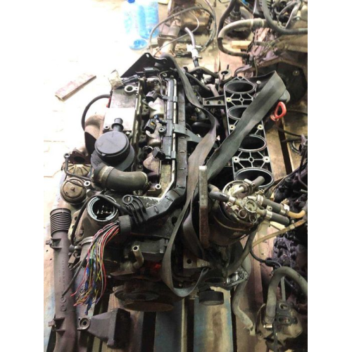 Двигун Mercedes OM611, 2.2cdi, для Vito, Sprinter, W210, випущений у Сумах. Об'єм 2.2 л, дизель. Двигун Mercedes OM611, 2.2cdi, для Vito, Sprinter, W210, випущений у Сумах. Об'єм 2.2 л, дизель.