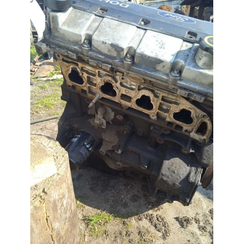 Двигун Ford Scorpio 2.3 16v, 1992, 2.3 л, бензин.