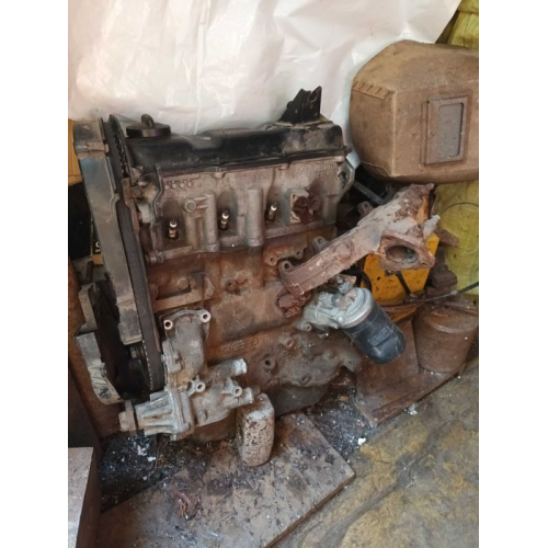 ДВС VW,AUDI DS 1,8 8 клап. бенз. ДВС VW,AUDI DS 1,8 8 клап. бенз.