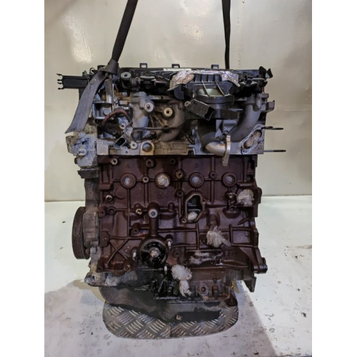 Двигун Peugeot Citroen Volvo Ford 2.0 HDI D4204T UFDB AV4Q 2016 2.0 л дизель. Двигун Peugeot Citroen Volvo Ford 2.0 HDI D4204T UFDB AV4Q 2016 2.0 л дизель.