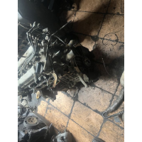 Двигун Geely Emgrand X7 1.8 2019, бензин, 1.8 л.