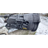 Е 46 коробка бмв 320 д, BMW 320 D