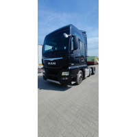 Двигун MAN D2066LF42, 2014, 10.5 л, дизель. MAN D2676LF25, 2016, 12.4 л, дизель. MAN D2066LF31, 2015, 10.5 л, дизель.