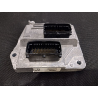 ЭБУ, блок управления Opel Astra H, Vectra C, Zafira B