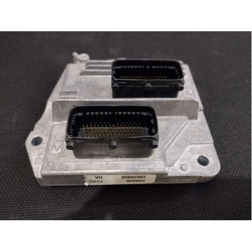 ЭБУ, блок управления Opel Astra H, Vectra C, Zafira B ЭБУ, блок управления Opel Astra H, Vectra C, Zafira B